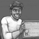 Illustration for article titled emDr. Horrible/em sequel could be filming as soon as this summer